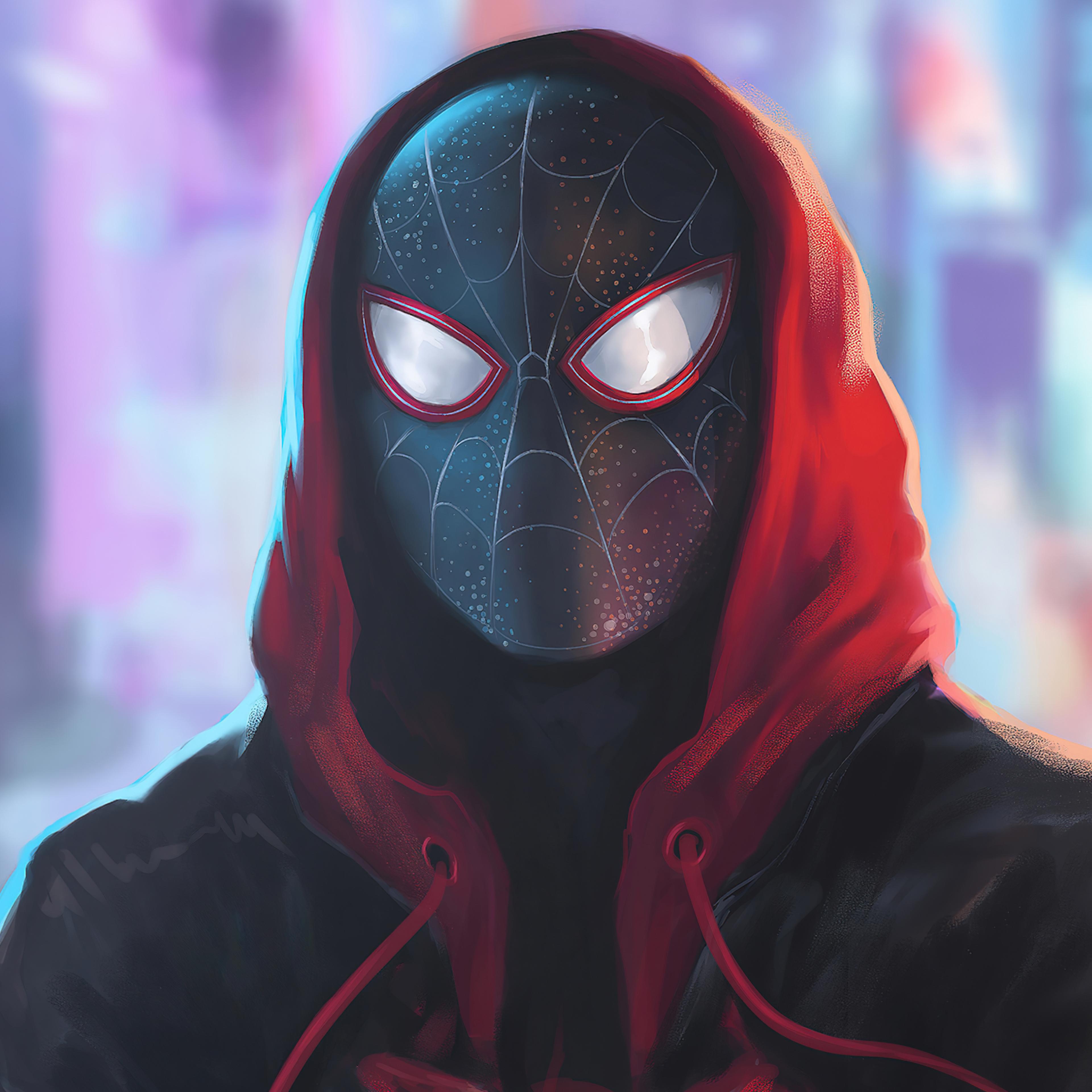 discusser-avatar