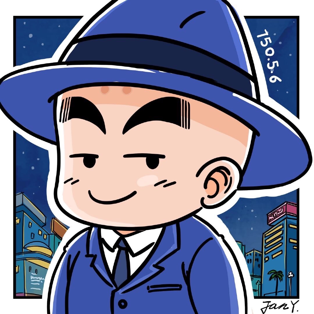 discusser-avatar