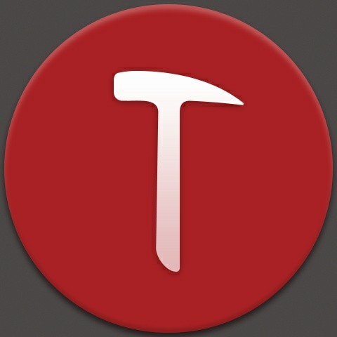 不懂就问,为什么粤语在广东这么强势,相比中国