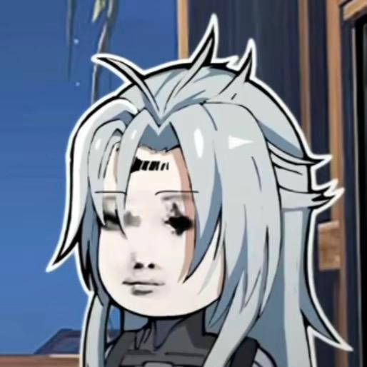 discusser-avatar