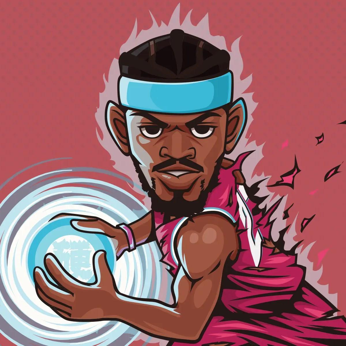 discusser-avatar