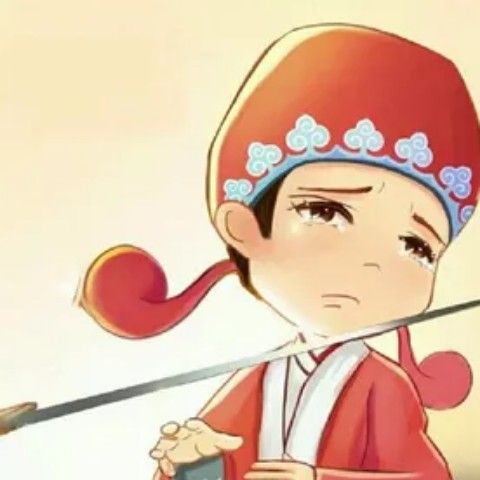 discusser-avatar