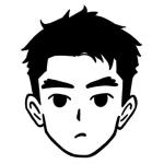 discusser-avatar