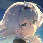 discusser-avatar