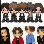 discusser-avatar