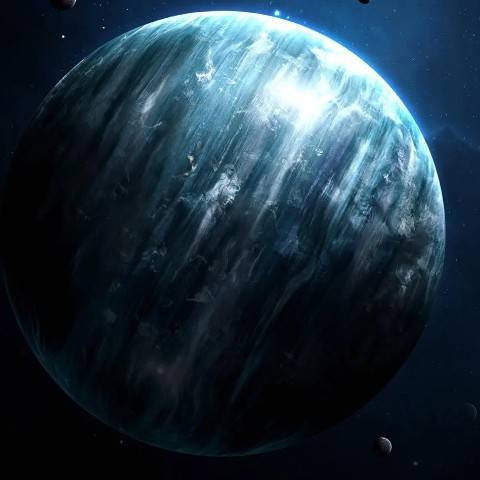 discusser-avatar