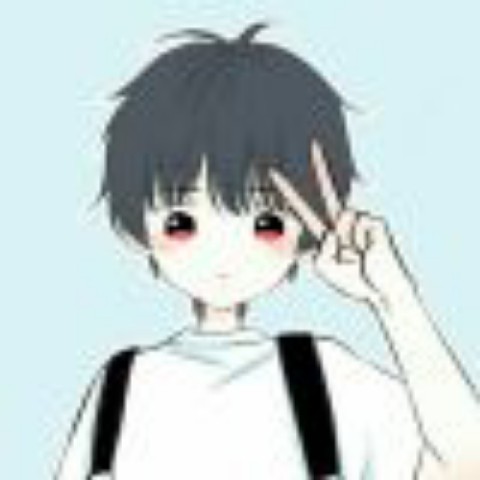 discusser-avatar