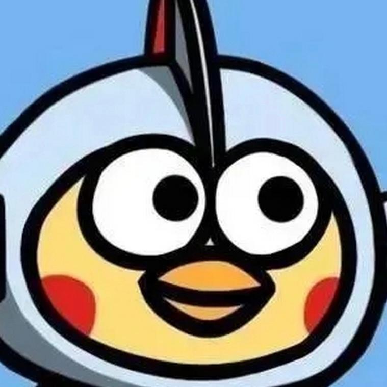 discusser-avatar