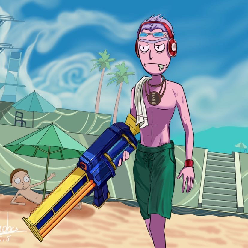 discusser-avatar
