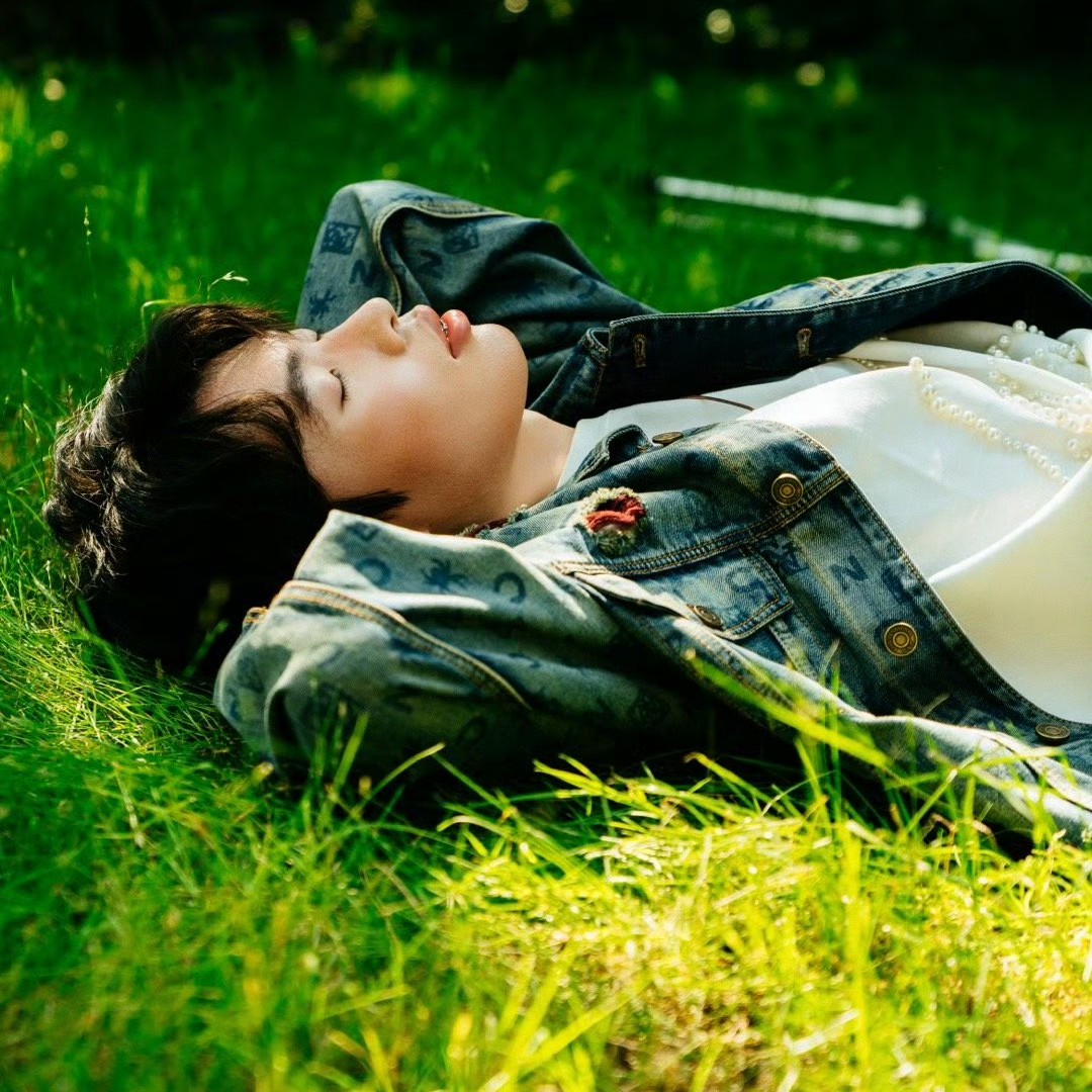 header