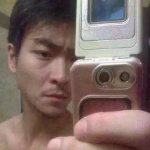 discusser-avatar