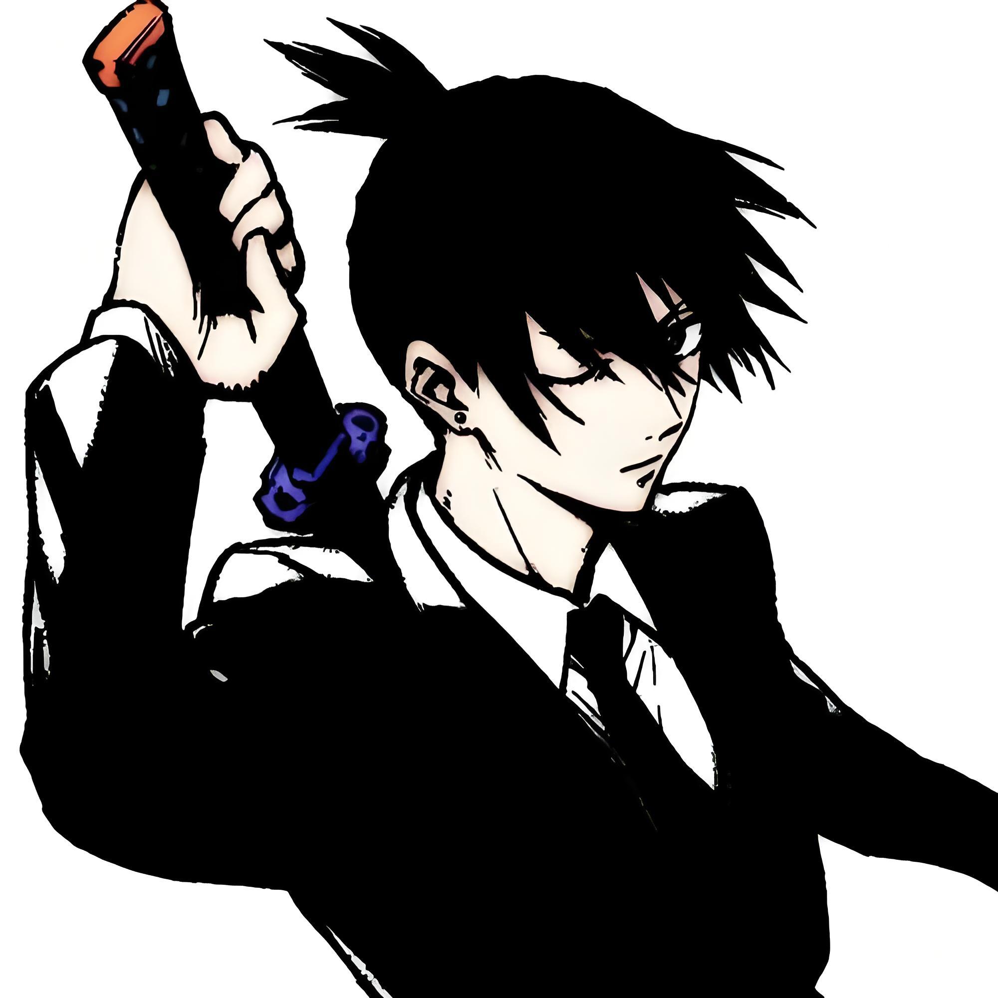 discusser-avatar