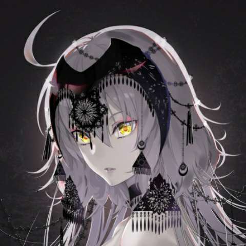 discusser-avatar
