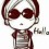 discusser-avatar