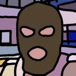 discusser-avatar