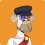 discusser-avatar