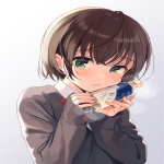 discusser-avatar