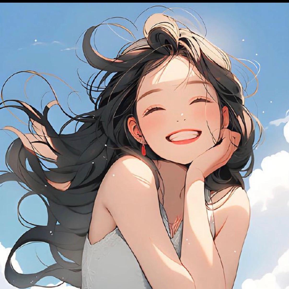 header
