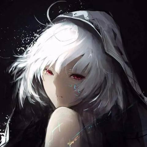 discusser-avatar