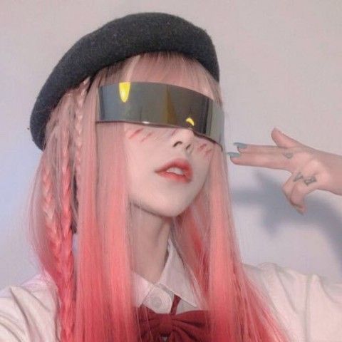 discusser-avatar