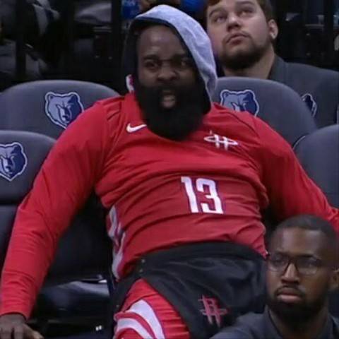 热血街舞团VS这就是街舞 导师秀 整体实力哪家