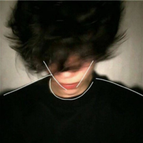 discusser-avatar