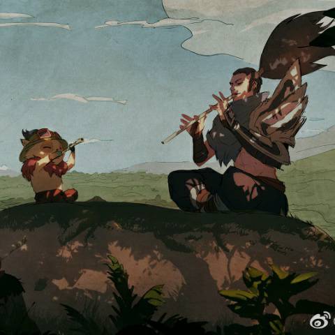 avatar