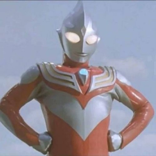 discusser-avatar