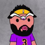 discusser-avatar