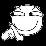 discusser-avatar