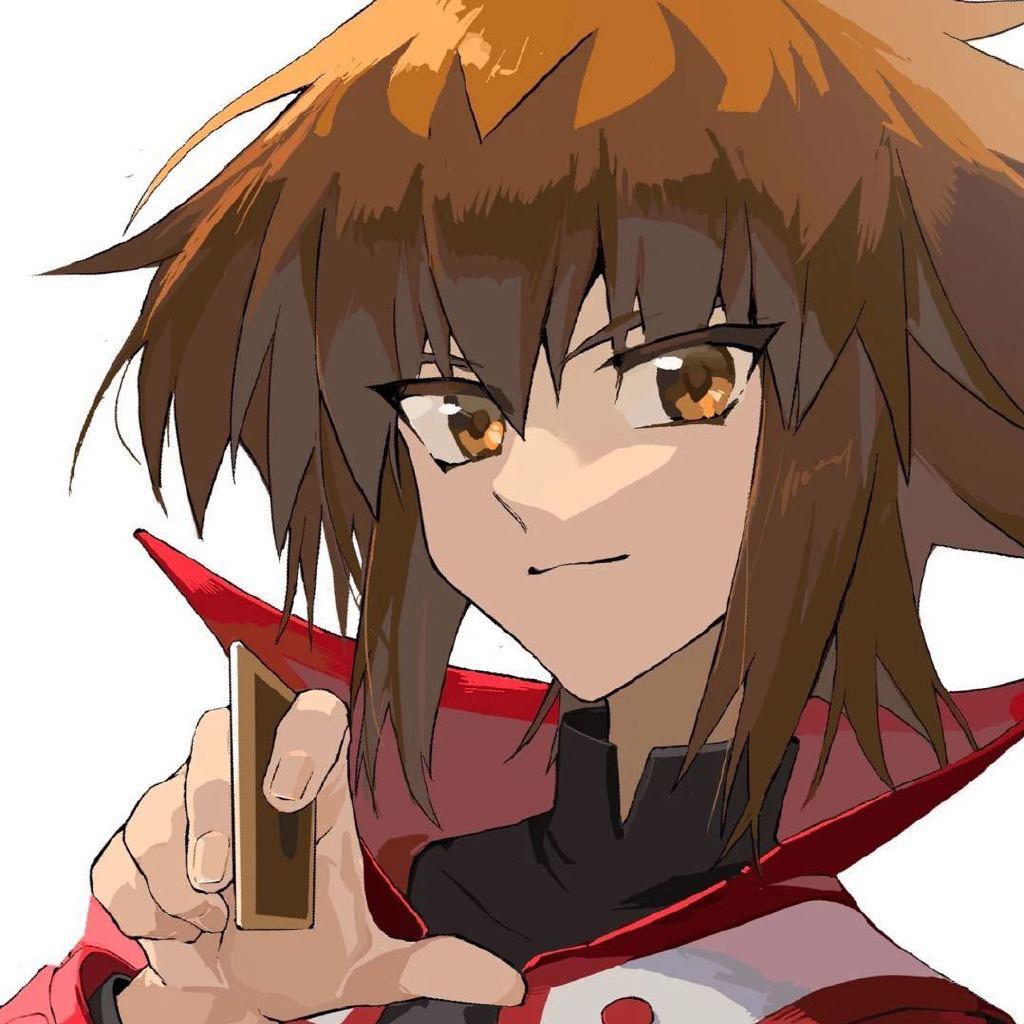 discusser-avatar