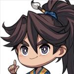 discusser-avatar