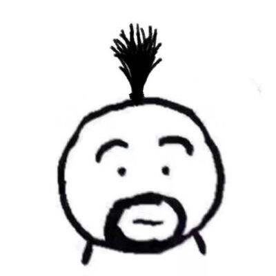 discusser-avatar