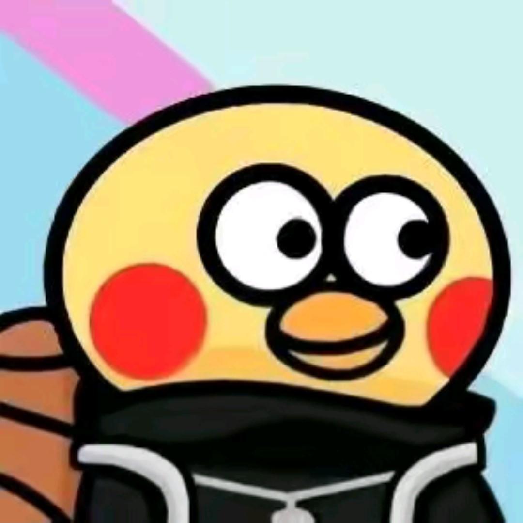 discusser-avatar