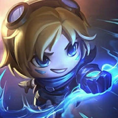 discusser-avatar