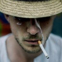 discusser-avatar