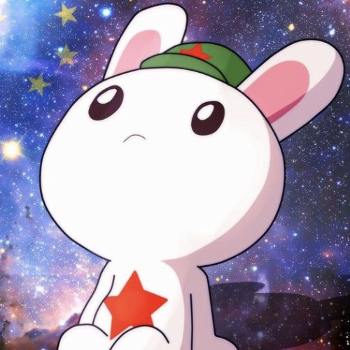 discusser-avatar
