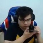 discusser-avatar