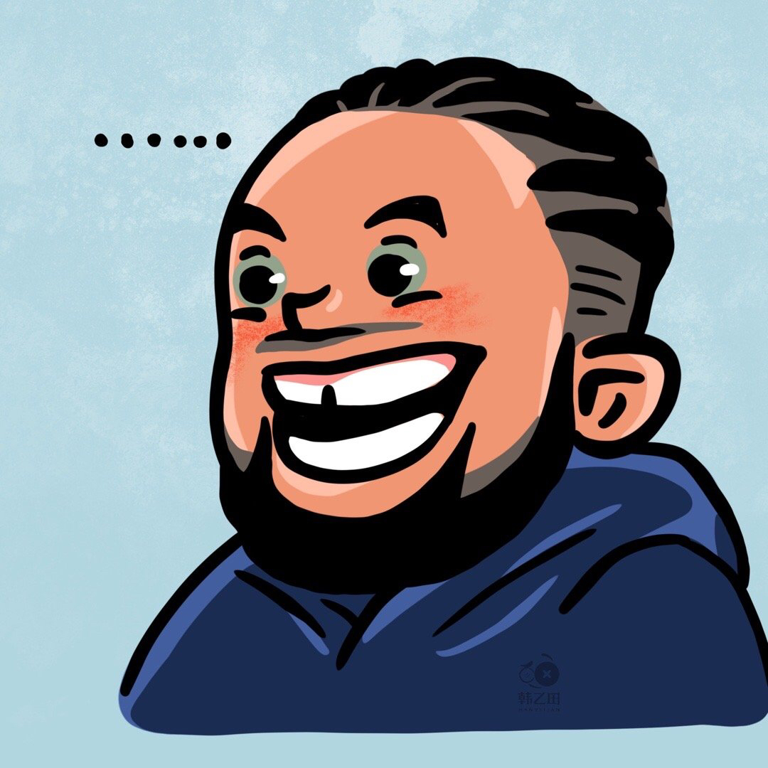 discusser-avatar