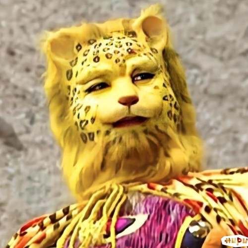 discusser-avatar