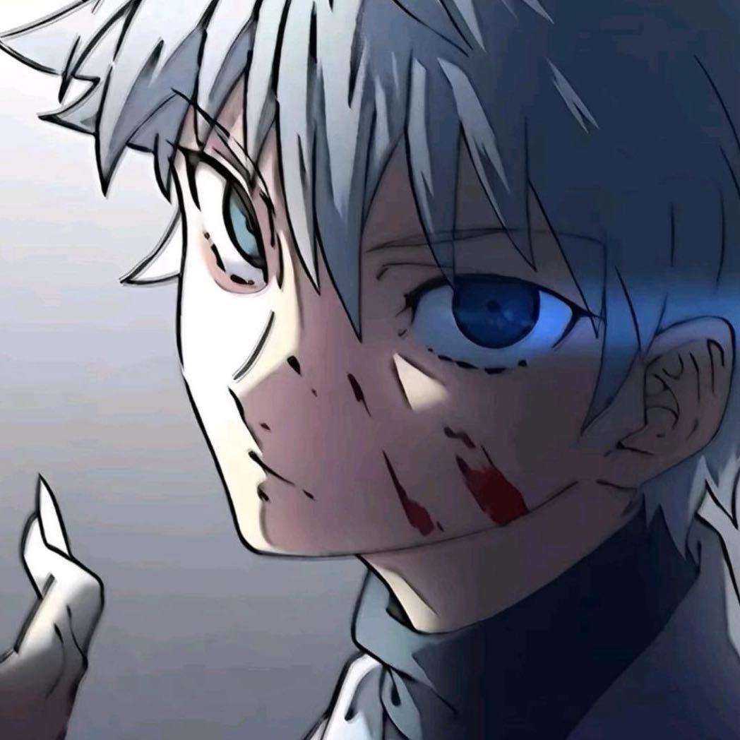 discusser-avatar