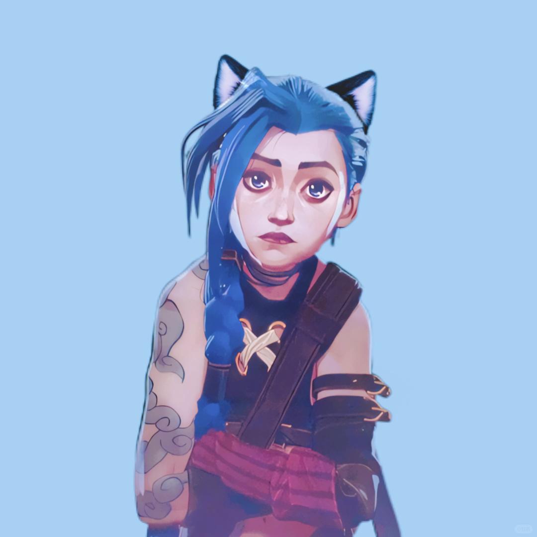 discusser-avatar