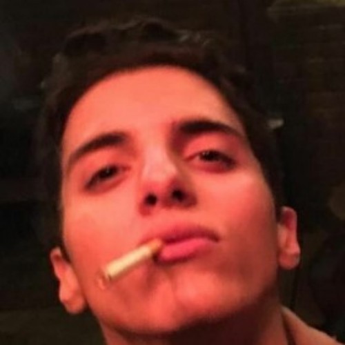 discusser-avatar