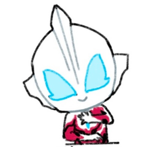 discusser-avatar