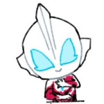 discusser-avatar