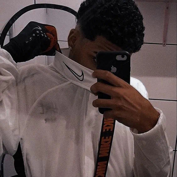 discusser-avatar