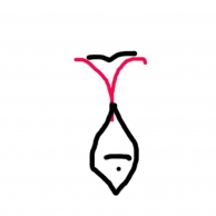 discusser-avatar