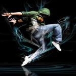 discusser-avatar