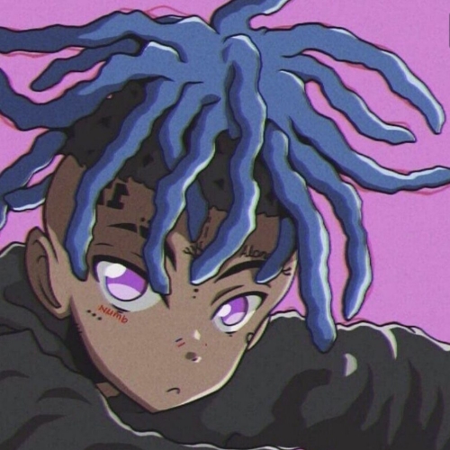 discusser-avatar