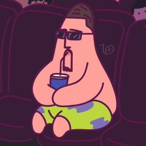 discusser-avatar